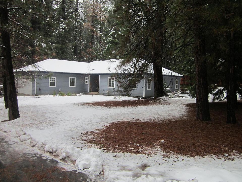 1st image of 7584 Forest Glen Dr