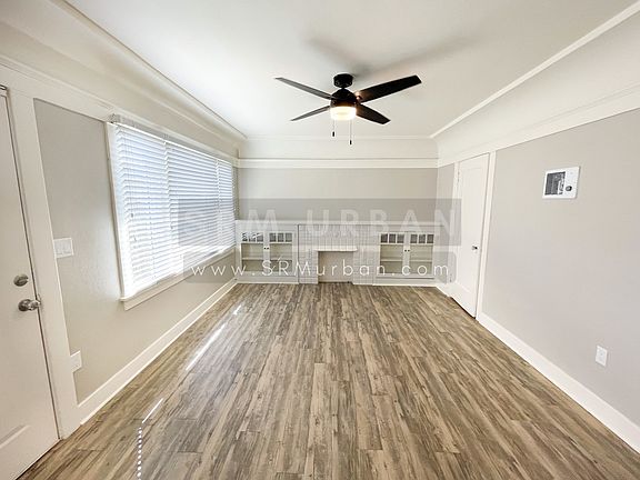 2nd image of 1624 Meade Ave #1/2