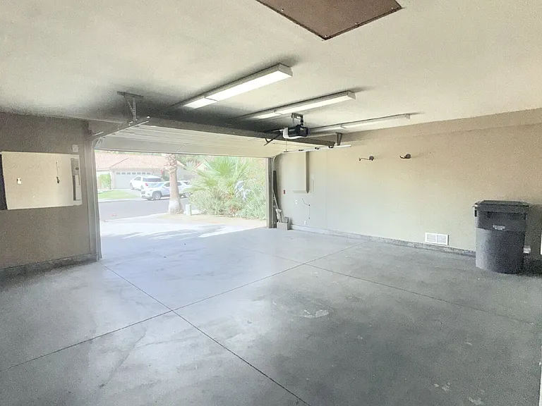 78880 Sanita Dr — Photo 43