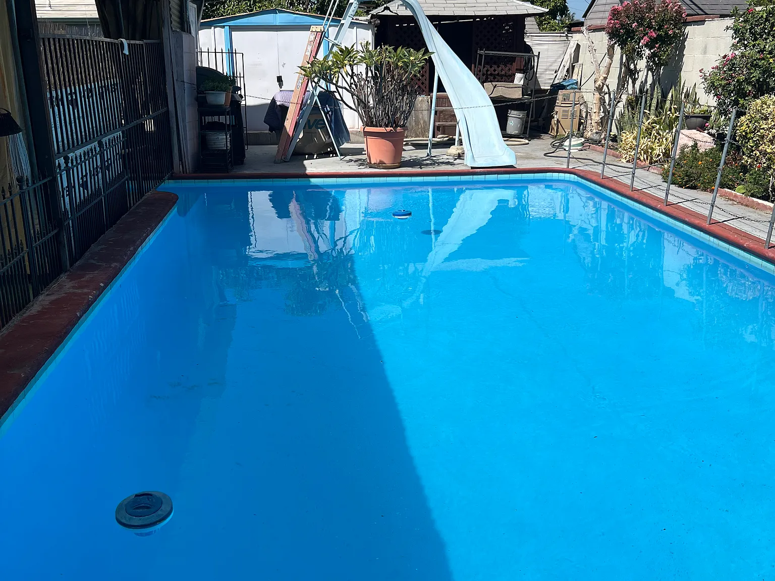 E Gaillard St, Azusa — Photo 3