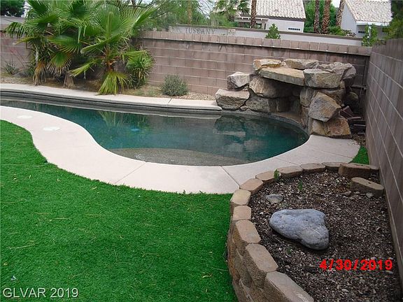 2nd image of 3345 Hillingdon Ct