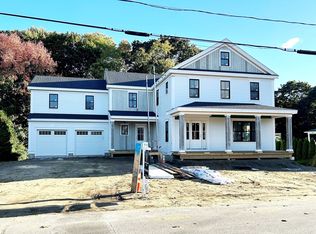 67 Elsinore St, Concord, MA 01742
