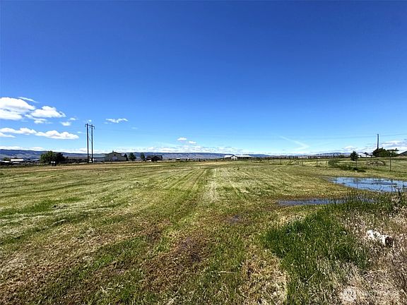 5th image of 0 Tucker Lane