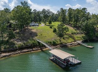 66 Amandas Way #32, Double Springs, AL 35553