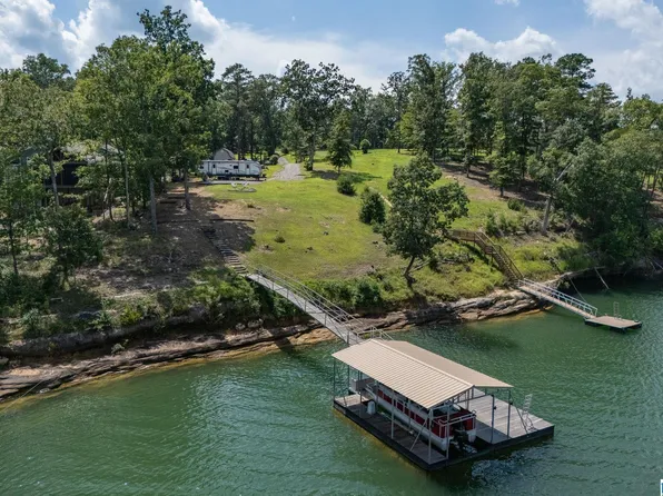 66 Amandas Way #32, Double Springs, AL 35553