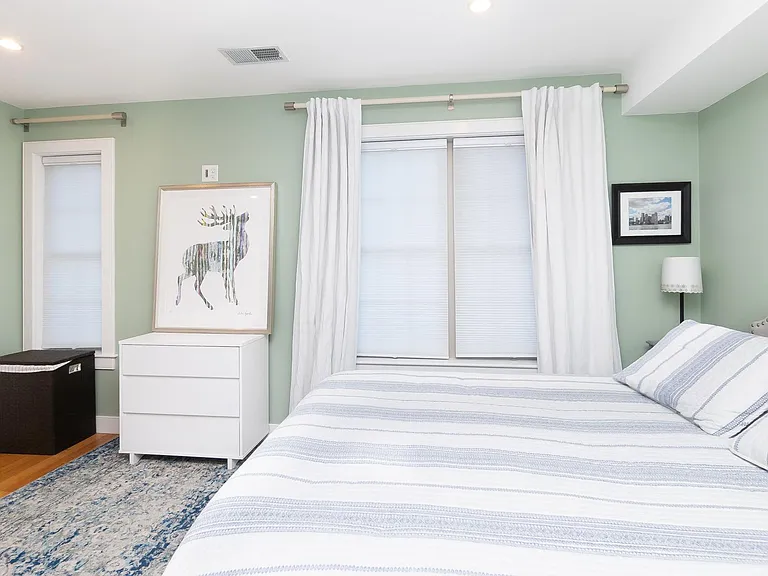 102 D St #3 — Photo 11