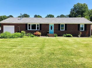 2527 Drum Creek Rd, Chesapeake, VA 23321
