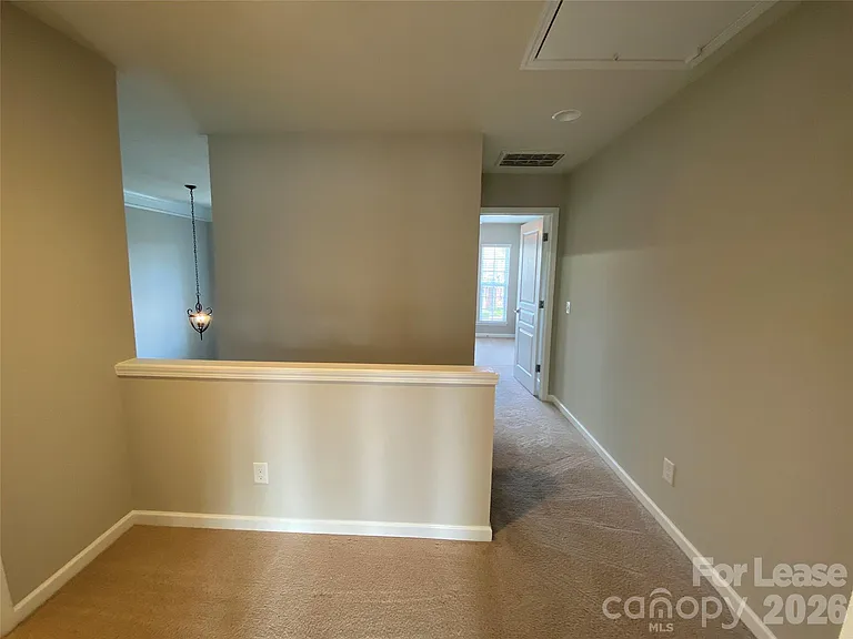15630 Canmore St — Photo 24