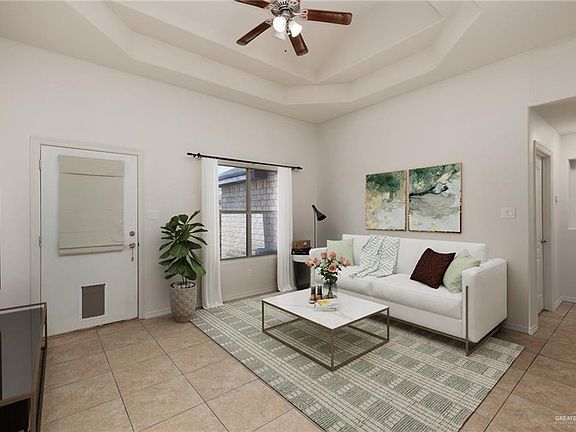 2nd image of 3113 Teresa Ave