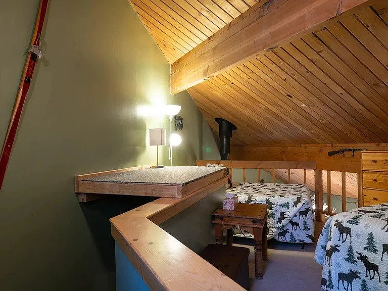40 Alder Way — Photo 8