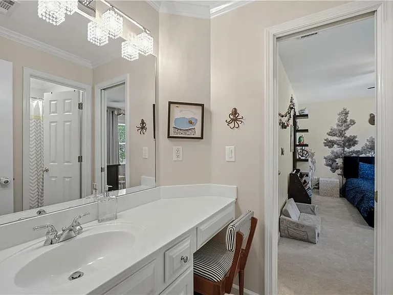 3308 Fieldwood Dr SE — Photo 39