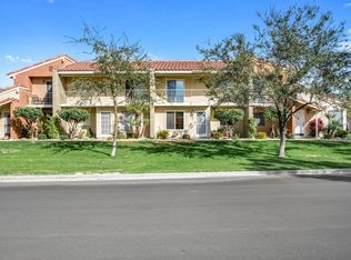 453 Tava Ln, Palm Desert, CA 92211