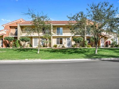 453 Tava Ln, Palm Desert, CA, 92211