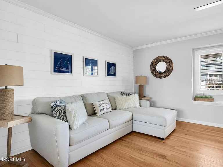 327 Tide Pond Rd — Photo 9