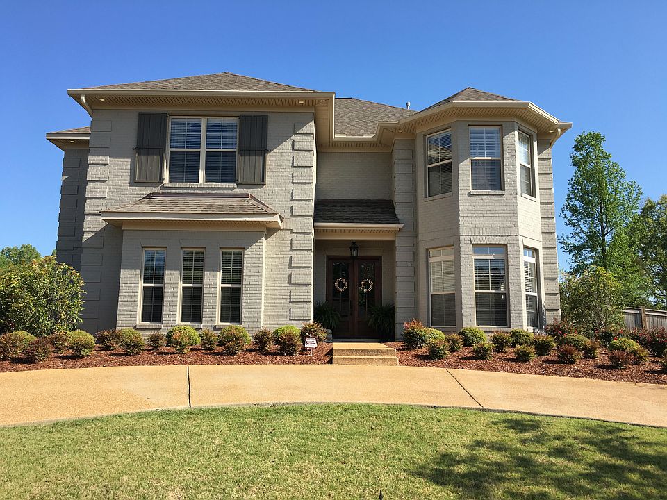 1st image of 201 Turnberry Ln
