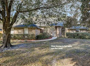 11890 Remsen Rd, Jacksonville, FL 32223