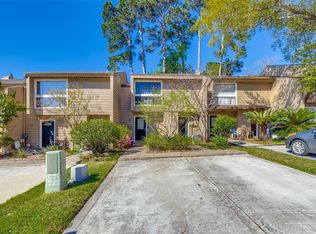 12246 Trail Hollow Dr, Montgomery, TX 77356