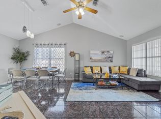 (Undisclosed Address), Gulf Breeze, FL 32563