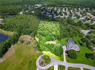 19003 Deer Point Pl, Odessa, FL 33556