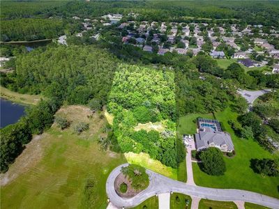 19003 Deer Point Pl, Odessa, FL, 33556