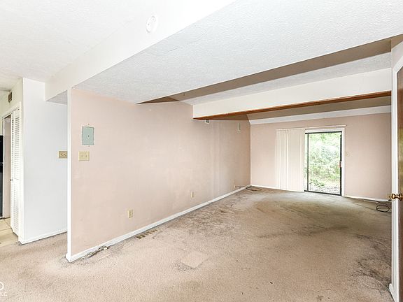 3rd image of 5306 N Franklin Rd