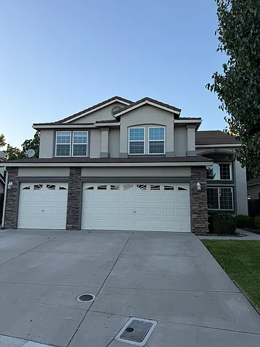 6483 Crestview Cir Photo 1