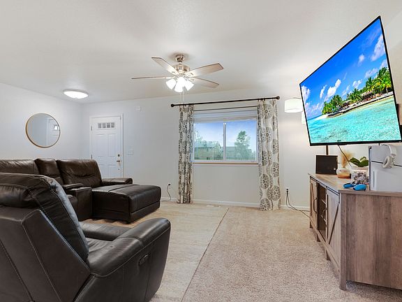 2nd image of 420 S Clarion Dr