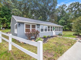 1480 Manitou Ln, Middleville, MI 49333