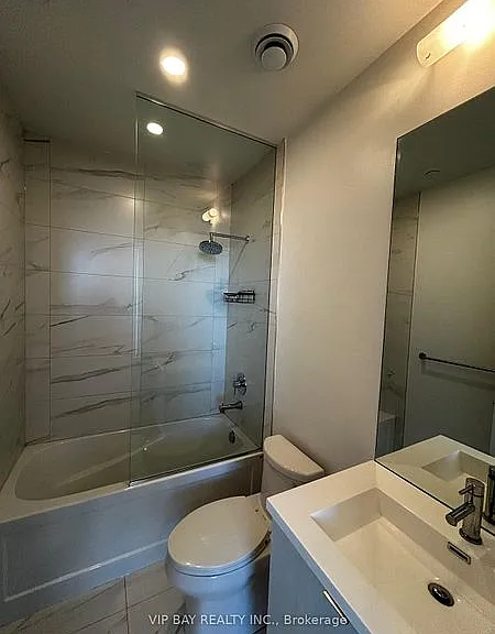 138 Downes St #5905 — Photo 50