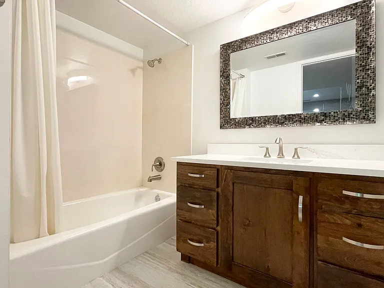 1403 Northridge Dr — Photo 11