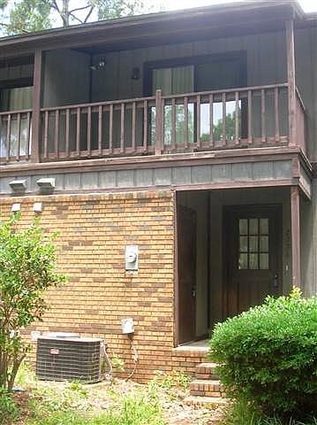 1st image of 2336 Merrigan Pl #23