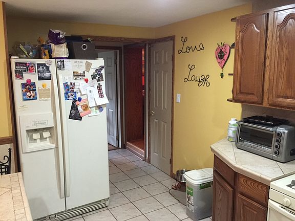 Kitchen3