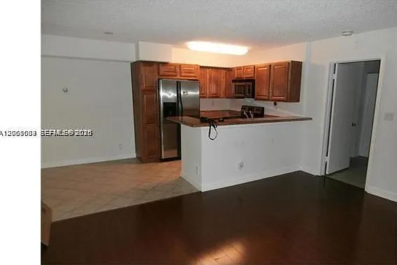 721 Lyons Rd #15103 — Photo 2