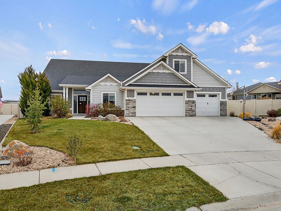 1st image of 2110 S Herron Dr