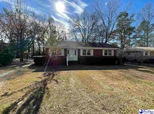 625 Avon Cir, Mullins, SC 29574
