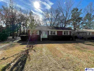 625 Avon Cir, Mullins, SC, 29574