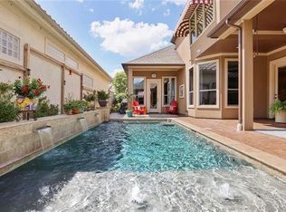 3606 Vineyard Way, Farmers Branch, TX 75234