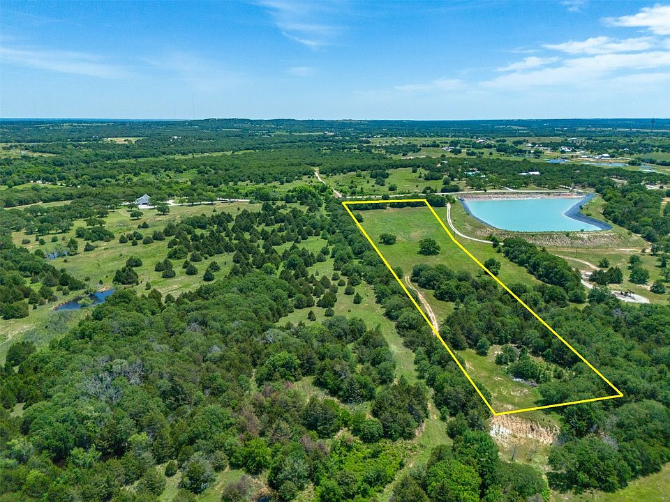 1st image of County Road 2690