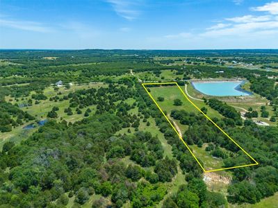 County Road 2690, Alvord, TX, 76225