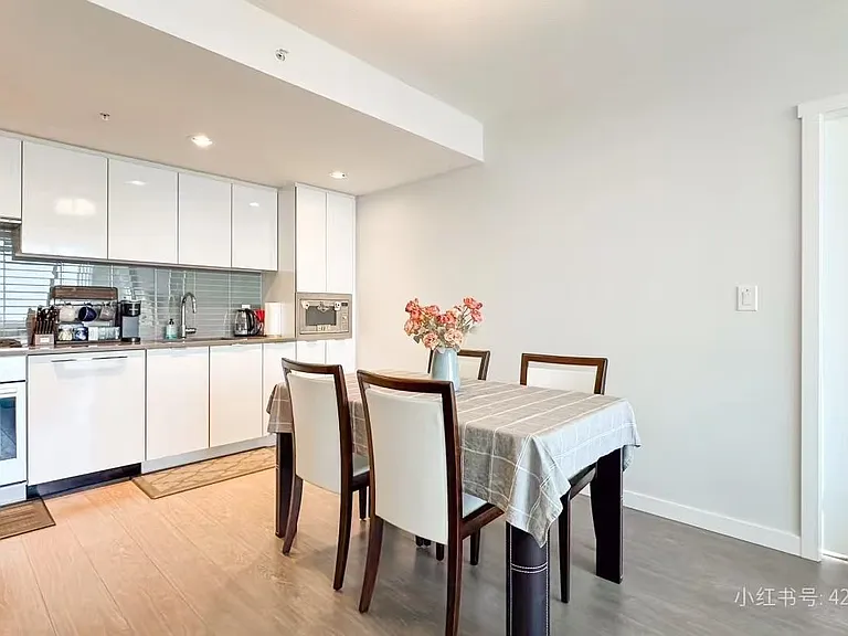 8333 Sweet Ave #1105 — Photo 11