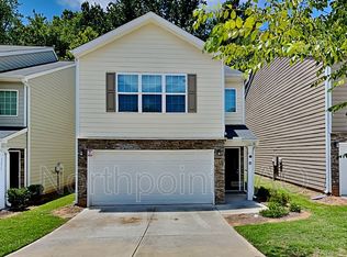 5271 Hanover St, Atlanta, GA