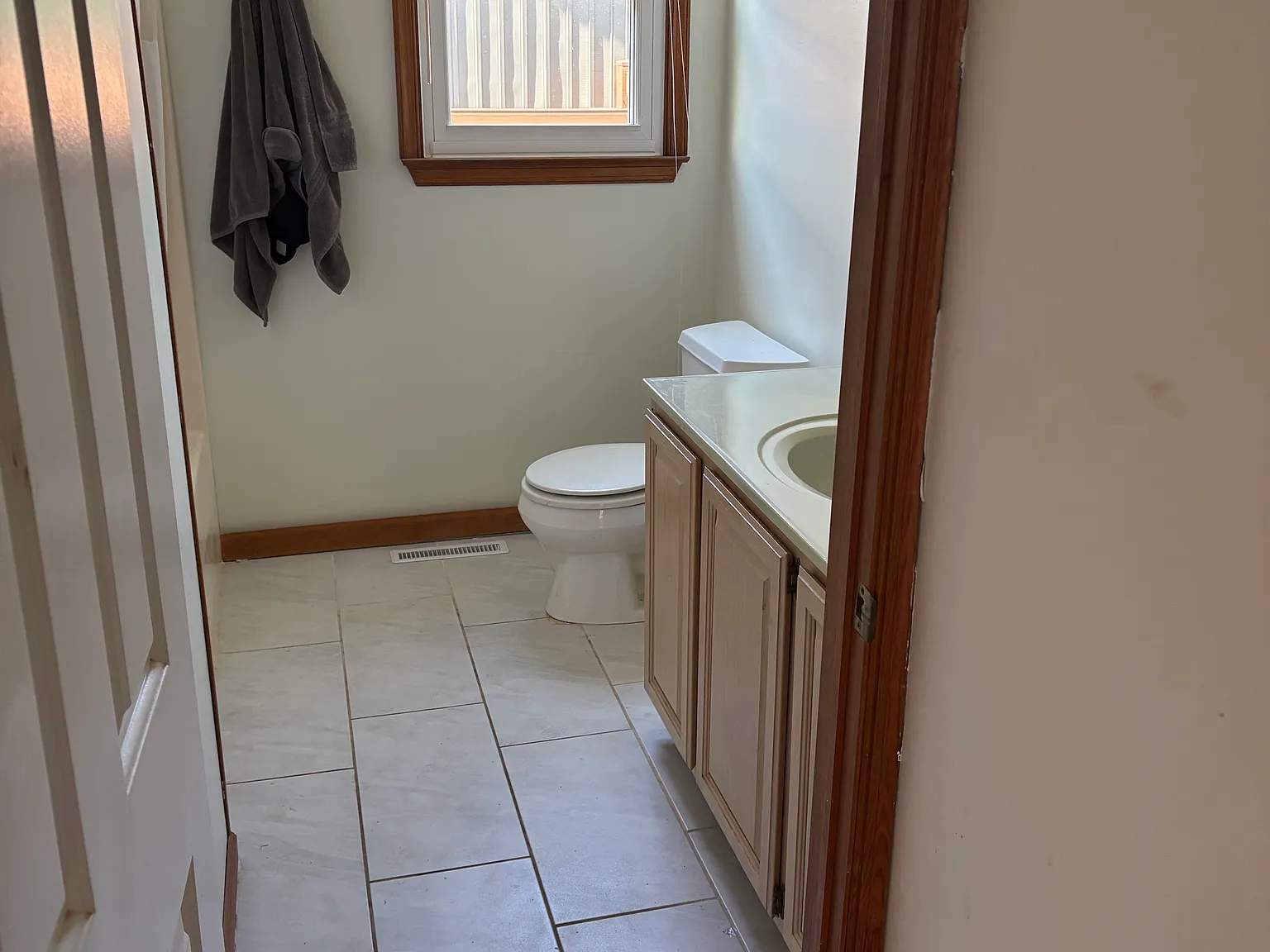 3 bed, 2.5 bath, 1524 sqft, $2,149 — Photo 4