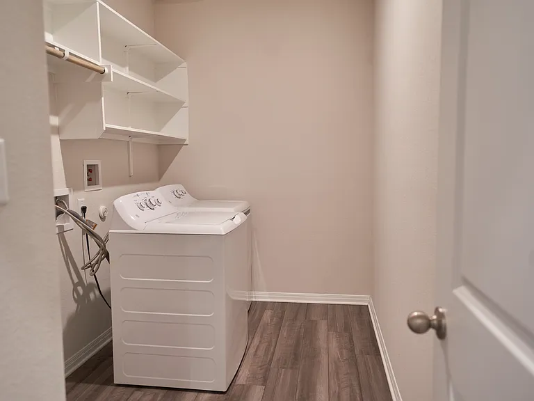 1428 Settlers Glen Dr — Photo 7