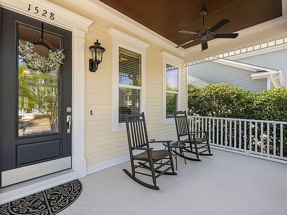3rd image of 1528 Heritage Reserve Ct