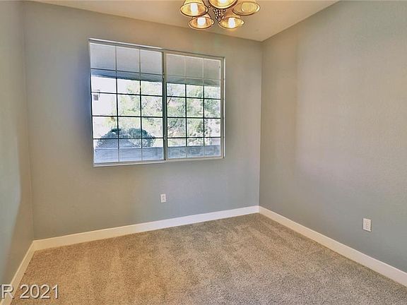 3rd image of 9901 Trailwood Dr APT 1104