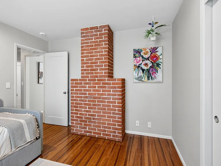 2613 Village Side Dr — Photo 21