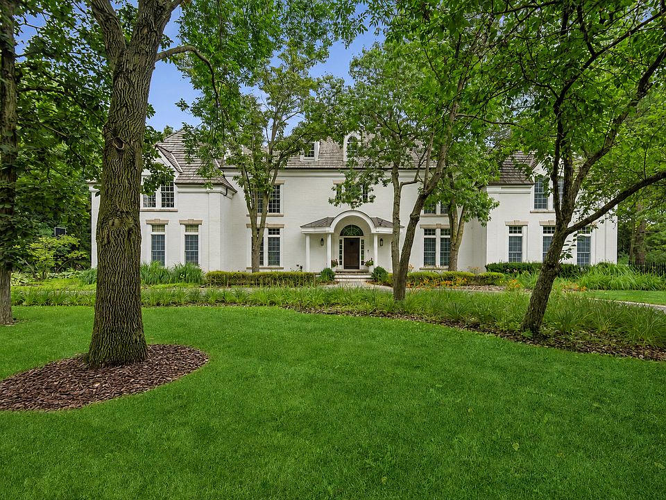 1st image of 1671 Alexis Ct
