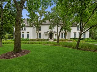 1671 Alexis Ct, Lake Forest, IL 60045