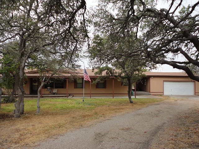 1st image of 5536 S Us Hwy 87
