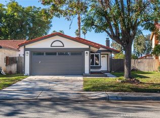 807 Santa Fe Ln, Colton, CA 92324